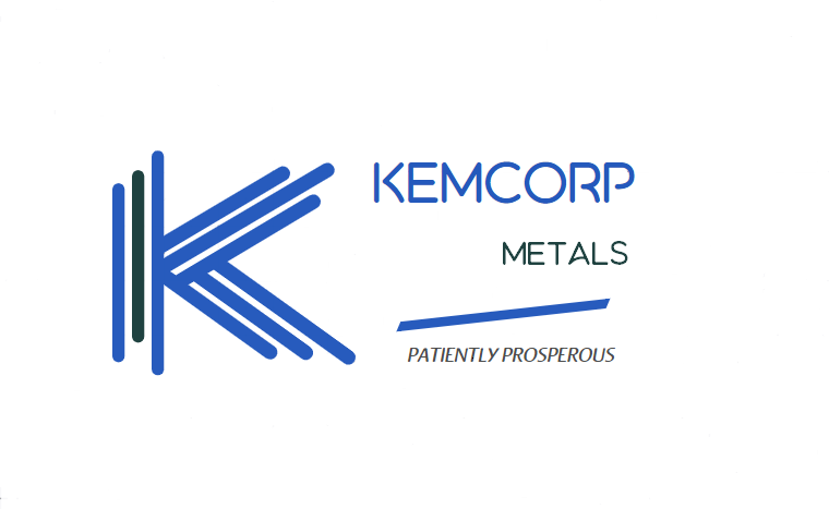 Kemcorp Metals Logo V1
