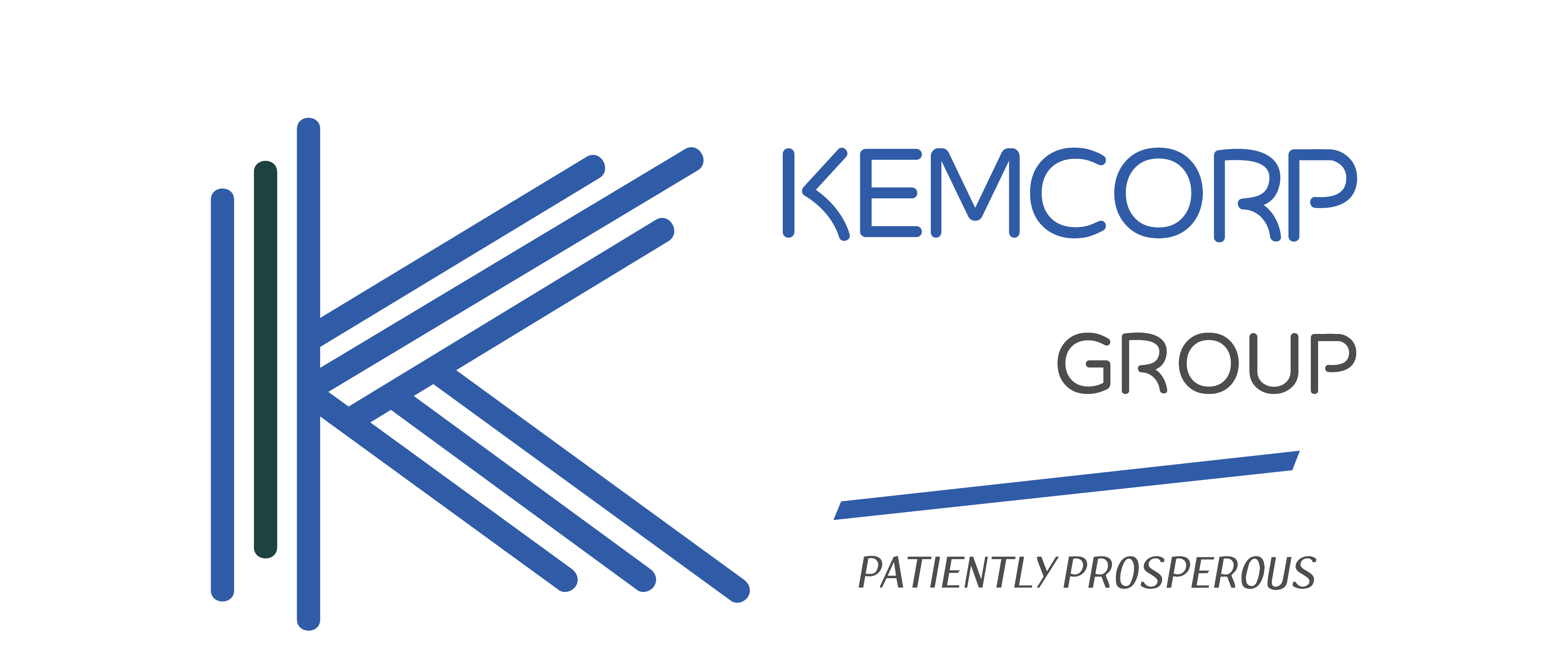 logo-design-transparent cropped