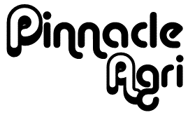 Pinnacle Agri Logo V1